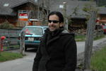 DSC_3967.JPG