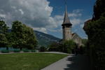 DSC_4012.JPG