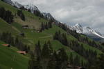 DSC_3923.JPG