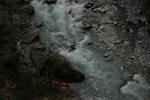 DSC_3941.JPG