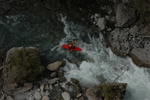 DSC_3947.JPG