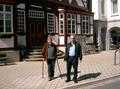 Detmold