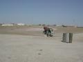 DSCN3133.jpg