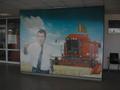 DSCN3146.jpg