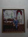 DSCN3153.jpg