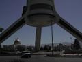 DSCN3156.jpg