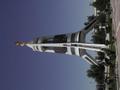DSCN3158.jpg