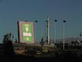 DSCN3177.jpg