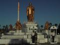 DSCN3199.jpg