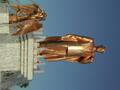 DSCN3202.jpg