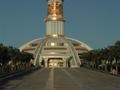 DSCN3204.jpg