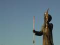 DSCN3206.jpg