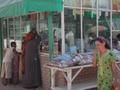 DSCN3217.jpg