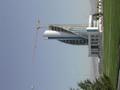 DSCN3241.jpg