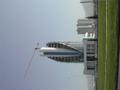 DSCN3242.jpg
