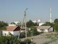 DSCN3243.jpg