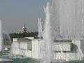 DSCN3250.jpg