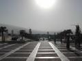 DSCN3257.jpg