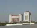 DSCN3260.jpg