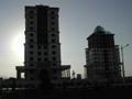 DSCN3278.jpg