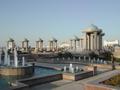 DSCN3289.jpg