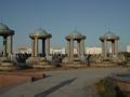 DSCN3294.jpg