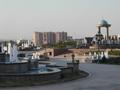 DSCN3300.jpg