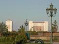 DSCN3302.jpg