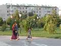 DSCN3313.jpg