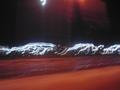 DSCN3334.jpg