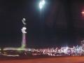 DSCN3338.jpg