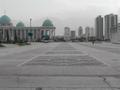 DSCN3423.jpg