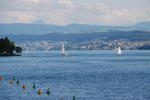 DSC_0335.JPG