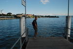 DSC_0336.JPG