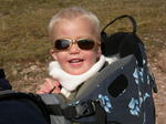 Pictures 2009