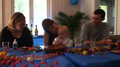 geburtstag