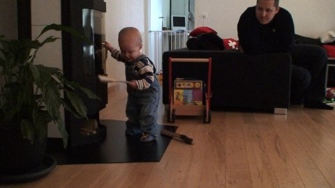 eric_play