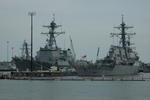 DSC_4872.JPG
