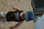 Virginia Beach