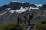 Adelboden Summer 09