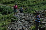 DSC_5073.JPG