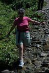 DSC_5076.JPG