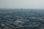 DSC_5177.JPG