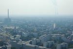 DSC_5182.JPG