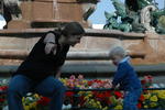DSC_5189.JPG