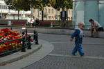 DSC_5191.JPG