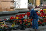 DSC_5193.JPG