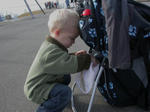 DSCN6878.JPG