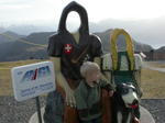 DSCN6884.JPG