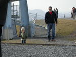 DSCN6891.JPG